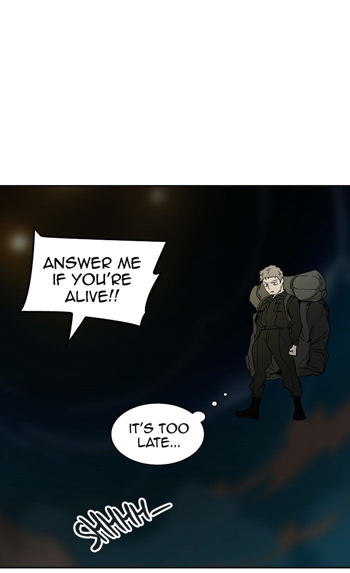 Tower of God, Chapter 305 image 117